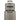 Travelite Air Base - Beautycase 34 cm (champagne) - Bild 5