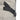 adidas Power Vlll - Ruckack (wonalu/gresix) - Bild 6