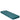 Exped Basecamp MegaMat MW - Schlafmatte 183 cm (cypress) - Bild 2