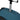 American Tourister Take2Cabin - Rucksacktrolley 40 cm (blau) - Bild 10