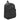 Vans Old Skool Trek - Rucksack 15" 44.5 cm (schwarz) - Bild 5