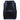 Samsonite Spectrolite 3.0 Laptoprucksack 17.3" 46 cm erw. (deep blue) - Bild 4