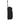 paklite Orlando - 2-Rollen-Kabinentrolley S 53 cm (schwarz) - Bild 4