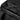 Travelite Venture Line Duffle - Reisetasche 57 cm (black) - Bild 8