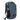 Jack Wolfskin Velocity 20 - Wanderrucksack 45 cm (midnight sky) - Bild 5