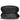 Tatonka Square Zip Pouch M - Kulturbeutel 25 cm (black) - Bild 4