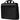 Wenger Legacy 17" - Laptoptasche 44 cm (black) - Bild 5