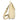 zwei Mademoiselle MR13 - Rucksack 35 cm (cord-creme) - Bild 5