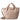 aunts & uncles Philocalists Dearie - Handtasche 31 cm (portabella)