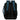 American Tourister Take2Cabin - Reiserucksack 15.6" S/M 40 cm (blau) - Bild 4