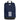 adidas Tiro - Schuhbeutel Rucksack 37 cm (team navy blue 2/white)
