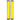 FPM Milano Accessories Handeles - Tragegriffe (Paar) (laser lemon, check-in size)
