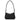 Guess Darcy - Schultertasche 26 cm (black)