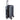Delsey Paris Longitude - 4-Rollen-Kabinentrolley Slim 55 cm (anthrazit) - Bild 3