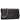 Guess Noelle II Xbody Flap - Umhängetasche 21 cm (black) - Bild 5