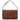 HUGO Orin Hobo - Henkeltasche 28 cm (brown)