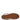 Vans Knu Skool - Schuh Men (brown/white, 40,5) - Bild 3
