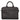 Picard Pure - Rucksack 38 cm (cafe) - Bild 4