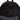 Napapijri Voyage Big - Rucksack 45 cm (blu marine) - Bild 4