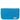 DerDieDas ErgoFlex Easy Exklusiv Superflash - Schulranzen Set 5 tlg. 950g (Blue Ice) - Bild 7