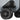 Victorinox Airox - 4-Rollen-Trolley M 69 cm (silver) - Bild 8