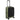 TITAN UPGRADE - 4-Rollen-Kabinentrolley S 55/23 cm mit Vortasche (forest green) - Bild 5