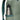 Vaude Coreway Pack 17 - Rucksack 13.3" 40 cm (agave) - Bild 8
