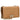 Seidenfelt Kosta - Umhängetasche 19 cm (honey) - Bild 5