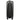 Samsonite Attrix - 4-Rollen-Trolley M 69 cm (anthracite) - Bild 5