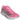 adidas Duramo Speed 2 W - Laufschuh Women (bliss pink/silver met./pink fusion, 37 1/3) - Bild 5
