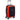 Delsey Paris Shadow 5.0 - 4-Rollen-Kabinentrolley mit Vordertasche S 55 cm erw. USB (intensives rot) - Bild 4