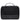 Vaude TripBox S - Packsack (black)