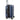 Delsey Paris Shadow 5.0 - 4-Rollen-Kabinentrolley USB 55 cm (marineblau) - Bild 4