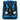 Scooli EasyFit - Schulranzen Set 5tlg. (Spider-Man) - Bild 4