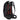 Vaude TrailControl 20+ - Fahrradrucksack 52 cm (black) - Bild 3