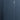 Travelite Air Stripe - 4-Rollen-Kabinentrolley Slim 55 cm (navy) - Bild 10