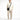 HUGO Everett NS - Umhängetasche 18 cm (black) - Bild 7