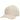 Lacoste Casquette - Cap (beige, L)