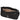 Guess Circe - Schultertasche 26 cm (black) - Bild 6