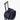 Evoc Terminal Bag 40+20 - Rollenreisetasche 54 cm (multicolour) - Bild 6