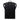Herschel Roll Top - Rucksack 15" 46 cm (black) - Bild 4