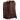 Camel Active Traces - Rucksack 12" 39.5 cm (brown) - Bild 2
