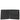 BOSS GB Geschenkset - Geldbörse 4cc und Schlüsselring (black) - Bild 2