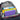 Coocazoo Porter - Schulrucksack 44 cm (Broken Black) - Bild 7
