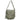 FREDsBRUDER My Forever Friend - Schultertasche 31 cm (leaf) - Bild 5