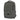 Roncato Clayton - Businessrucksack 17.3" 48 cm (anthracite) - Bild 2