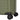 TITAN UPGRADE - 4-Rollen-Trolley M+ 69 cm (forest green) - Bild 9