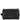The Chesterfield Brand Rosario - Kulturbeutel zum Aufhängen 25 cm (black)
