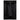 Rains Texel - Reisetasche S 55 cm (black) - Bild 5