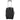 Travelite Bolonia - 2-Rollen-Kabinentrolley 53 cm (black) - Bild 4